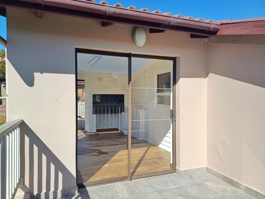 3 Bedroom Property for Sale in Tergniet Western Cape